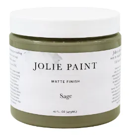 Jolie Paint - Pint