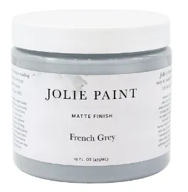 Jolie Paint - Pint