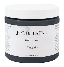 Jolie Paint - Pint
