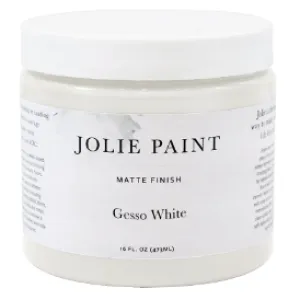 Jolie Paint - Pint