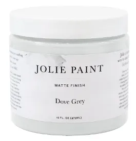 Jolie Paint - Pint