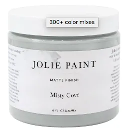 Jolie Paint - Pint
