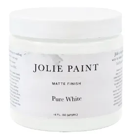 Jolie Paint - Pint