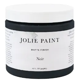Jolie Paint - Pint