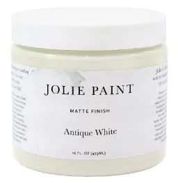Jolie Paint - Pint