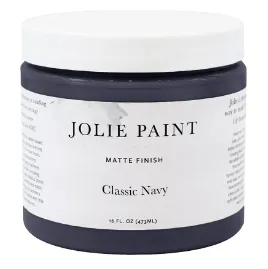 Jolie Paint - Pint