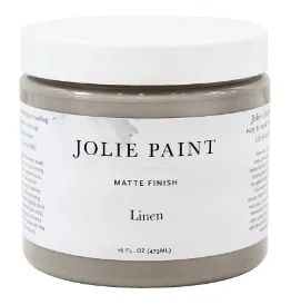 Jolie Paint - Pint
