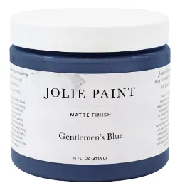 Jolie Paint - Pint