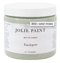 Jolie Paint - Pint
