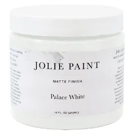 Jolie Paint - Pint