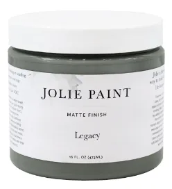 Jolie Paint - Pint