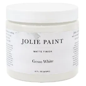 Jolie Paint - Pint