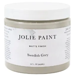 Jolie Paint - Pint