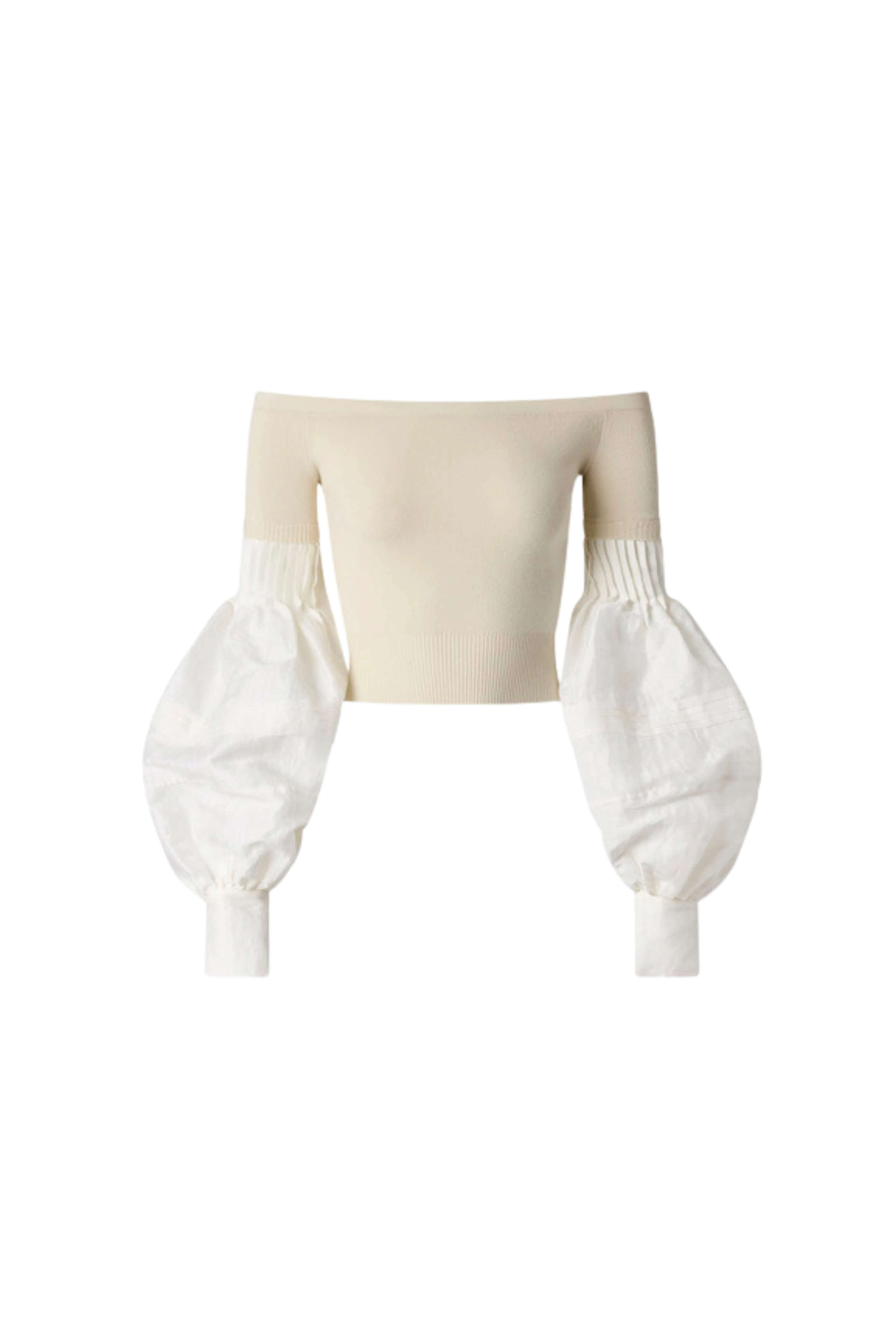 Kiki Top