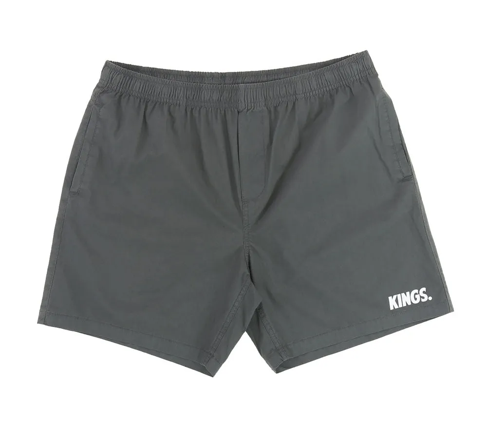 KINGS DOT BEACH SHORT