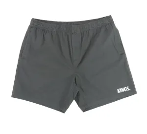 KINGS DOT BEACH SHORT