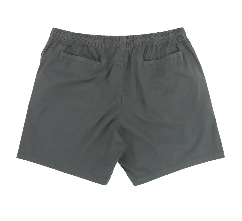 KINGS DOT BEACH SHORT