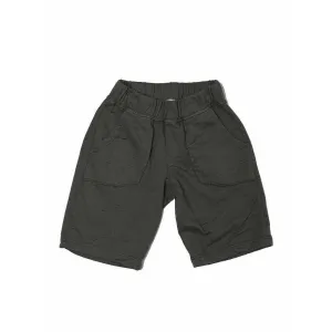 Knox-Marble Shorts