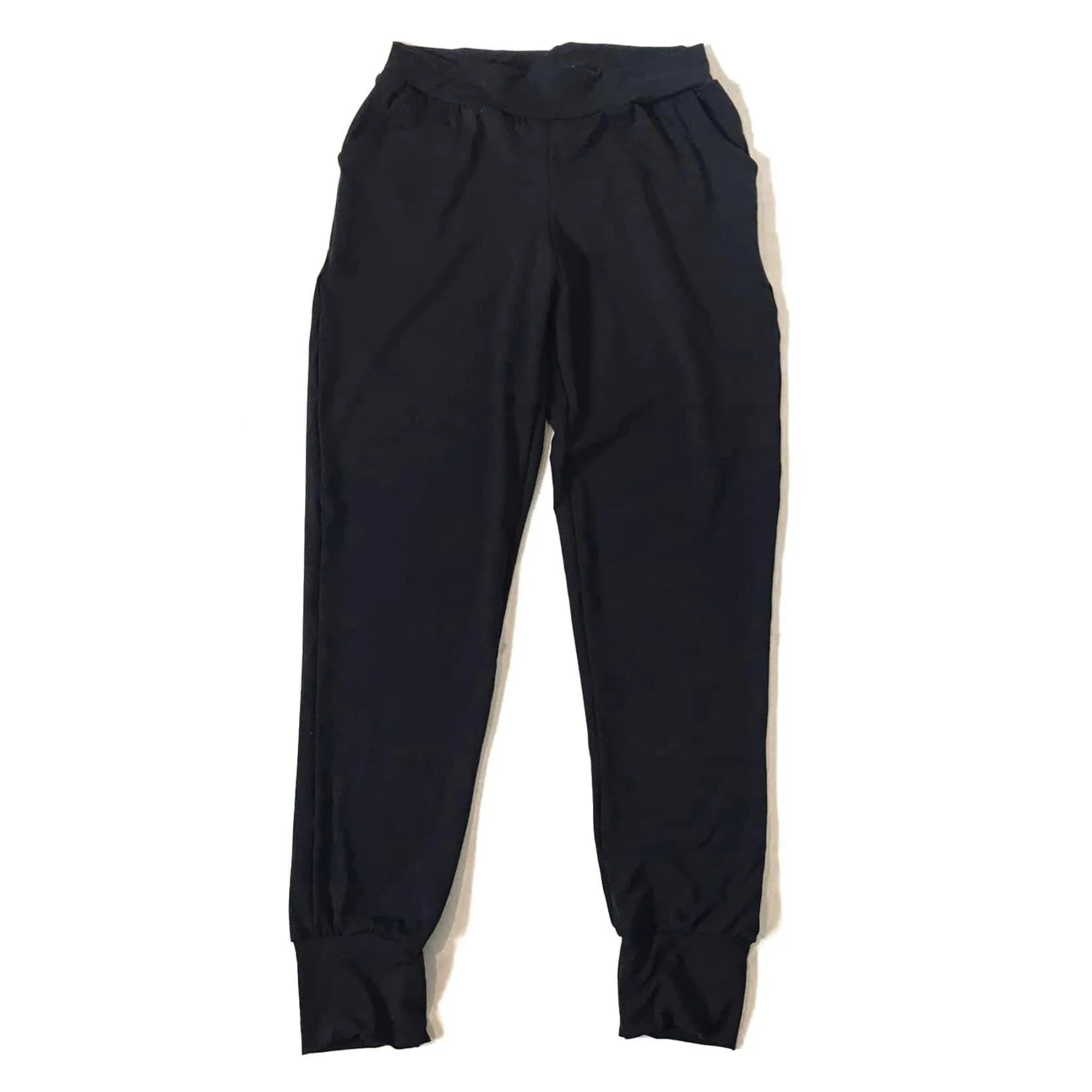 Lakeside Joggers / Shorts  {women's/straight fit} -  colour options available