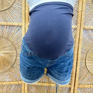 Levi's SHORTS matern