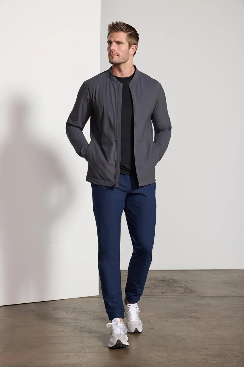 Limitless Jogger - Deep Navy