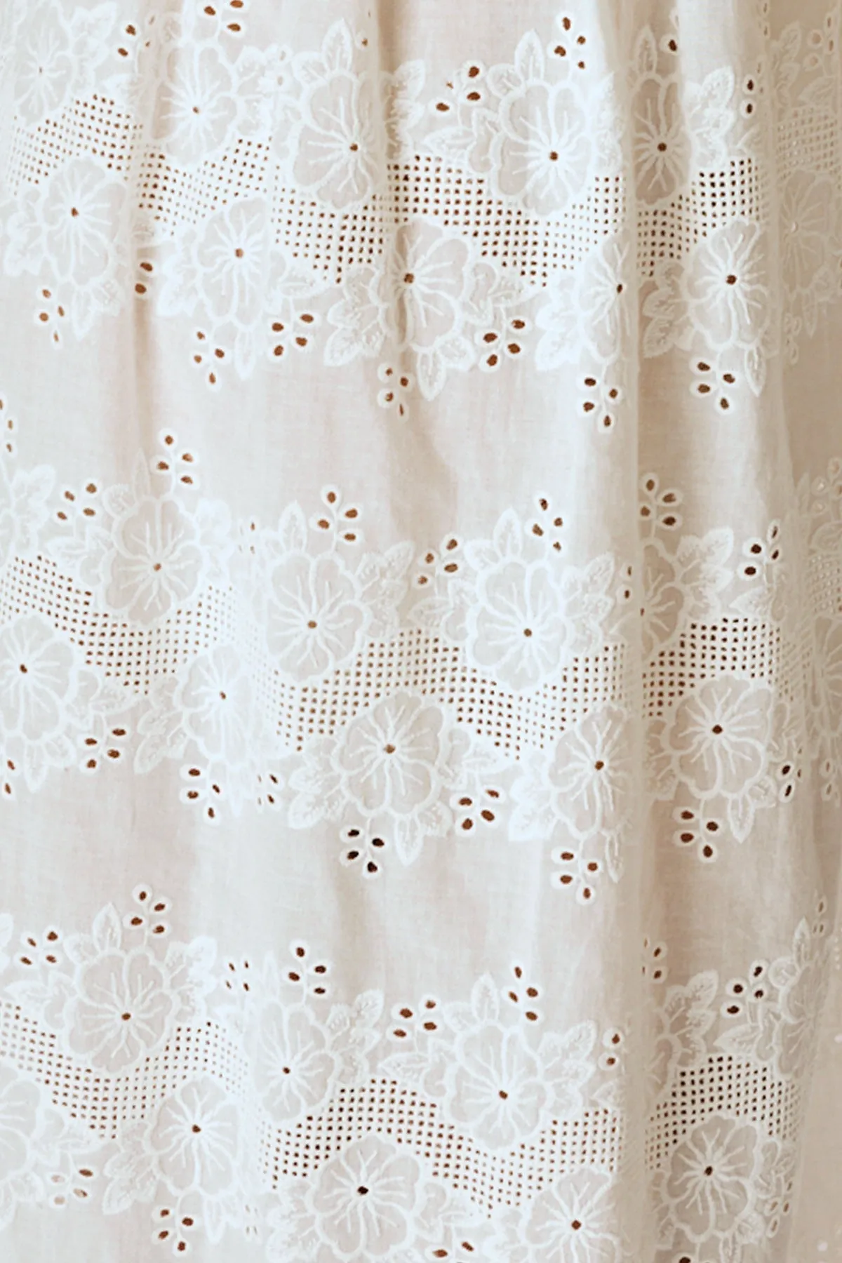 LISA DRESS