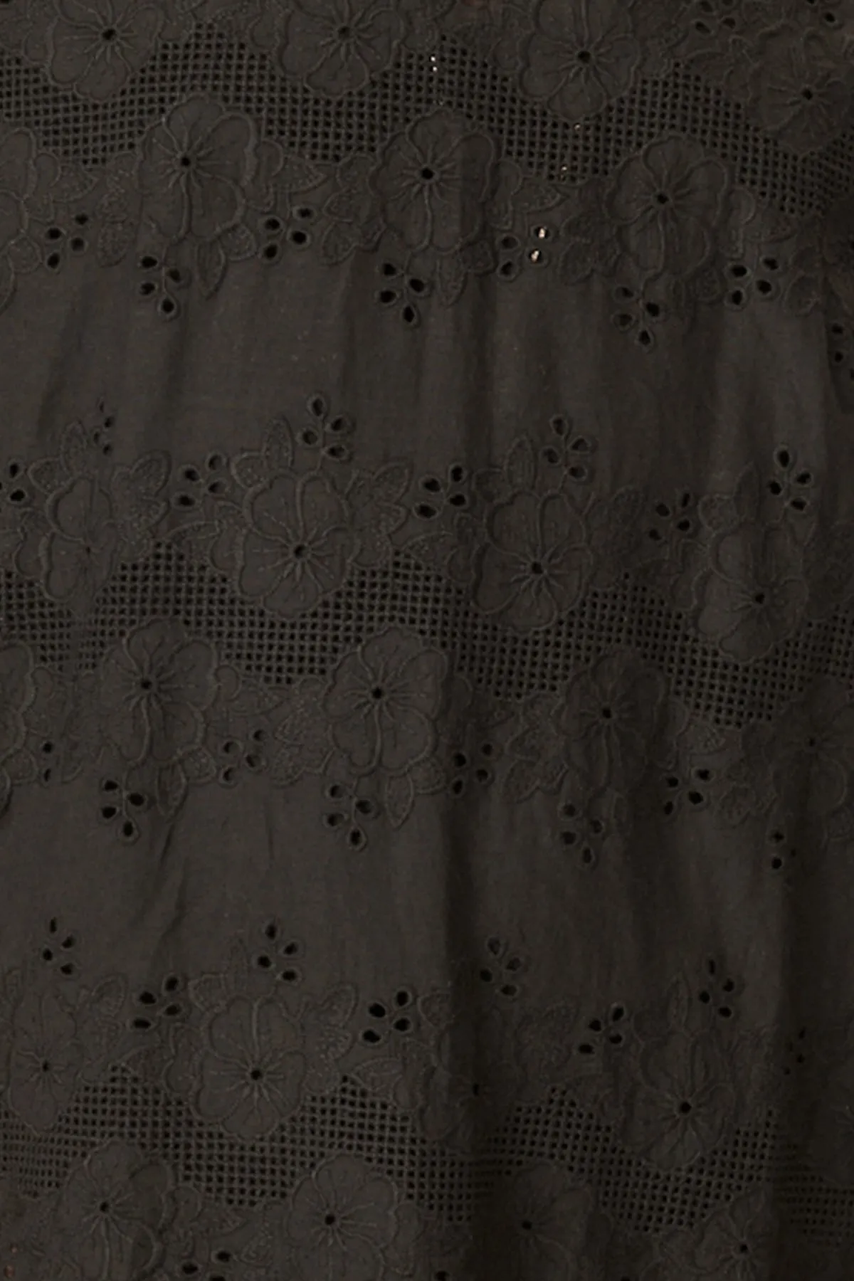LISA DRESS