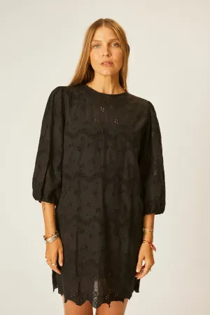 LISA DRESS
