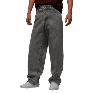 M J AIR JDN CHINO PANT