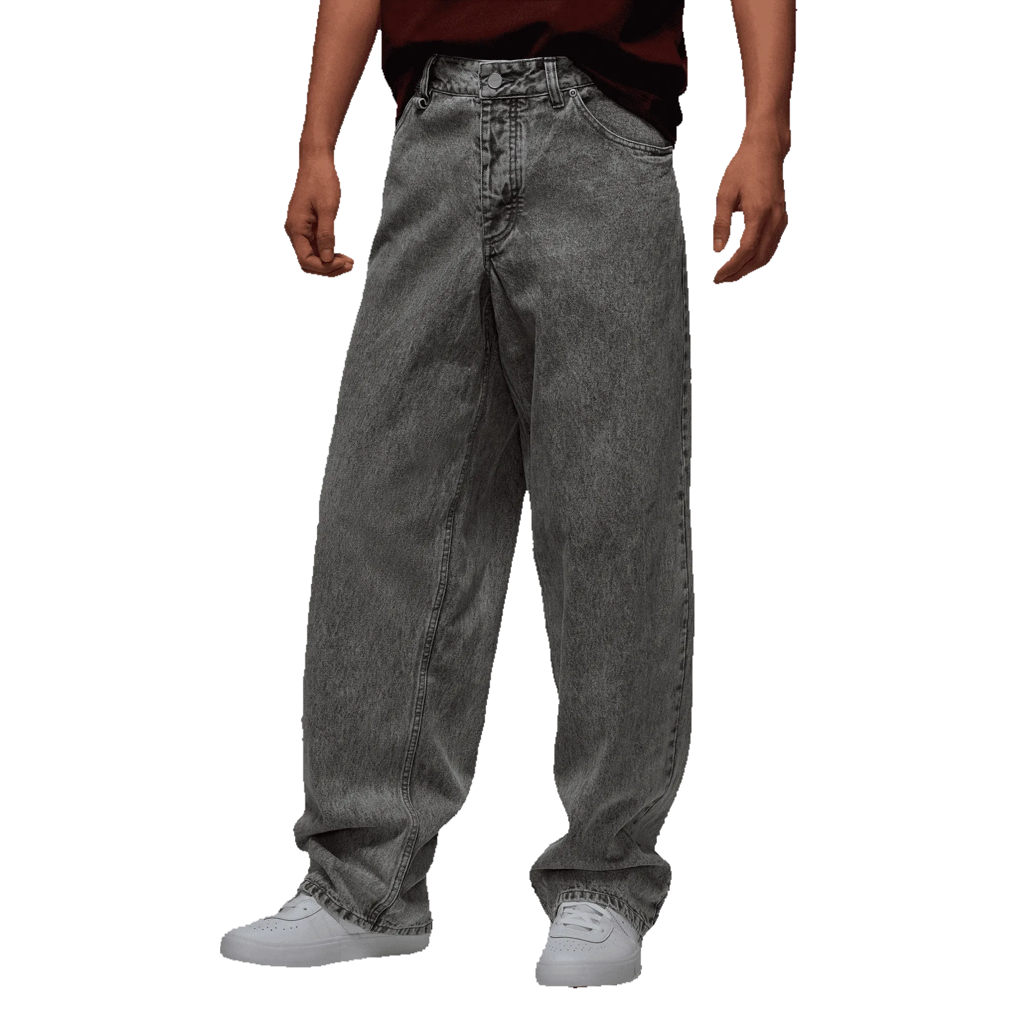 M J AIR JDN CHINO PANT