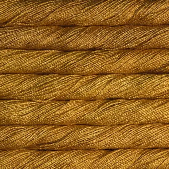 Malabrigo Mora Fingering Yarn
