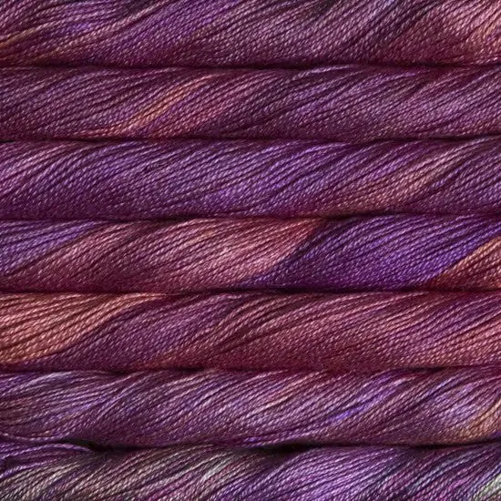 Malabrigo Mora Fingering Yarn
