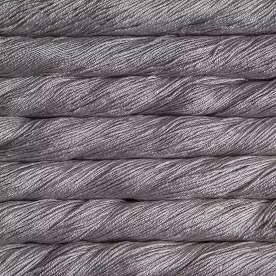 Malabrigo Mora Fingering Yarn