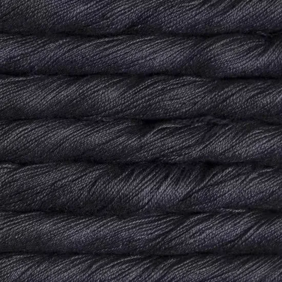 Malabrigo Mora Fingering Yarn