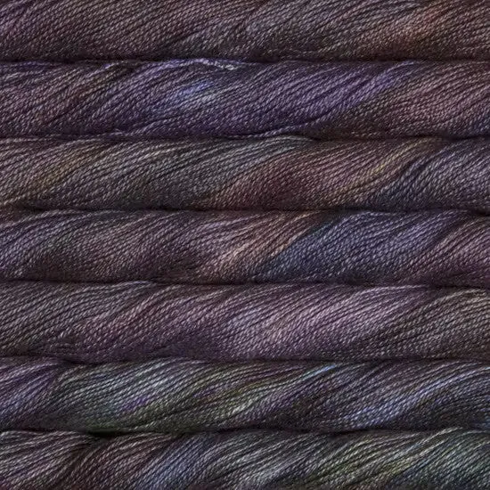 Malabrigo Mora Fingering Yarn