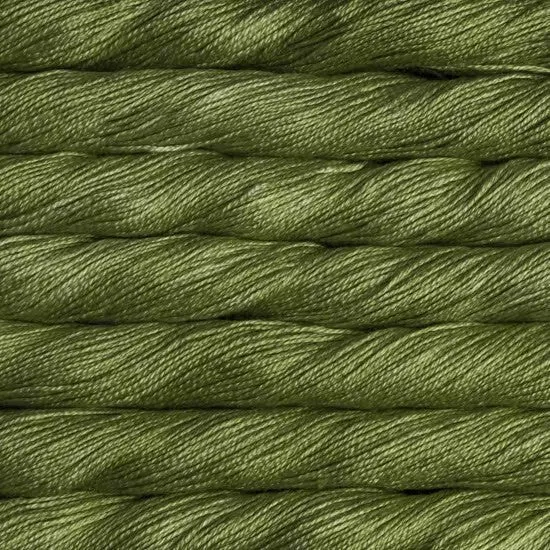 Malabrigo Mora Fingering Yarn