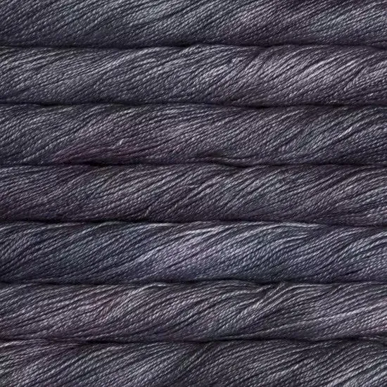 Malabrigo Mora Fingering Yarn