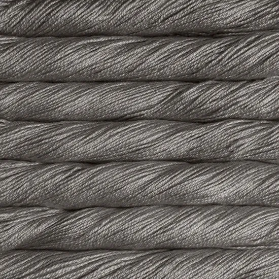 Malabrigo Mora Fingering Yarn