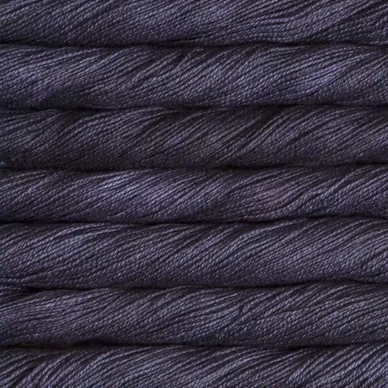 Malabrigo Mora Fingering Yarn