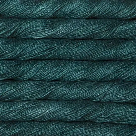 Malabrigo Mora Fingering Yarn