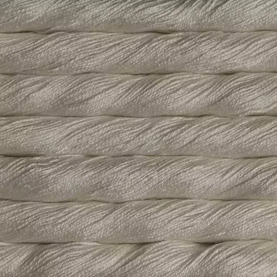 Malabrigo Mora Fingering Yarn