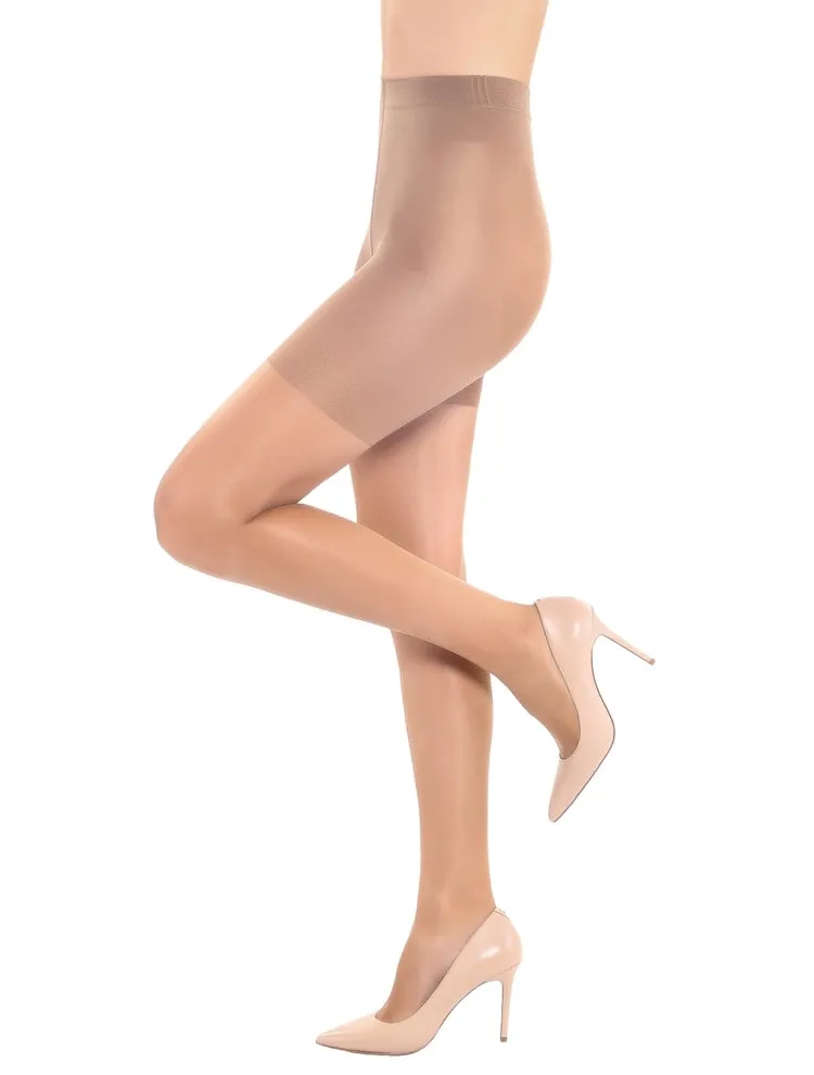 Marie France Rio Up Summer color Miel