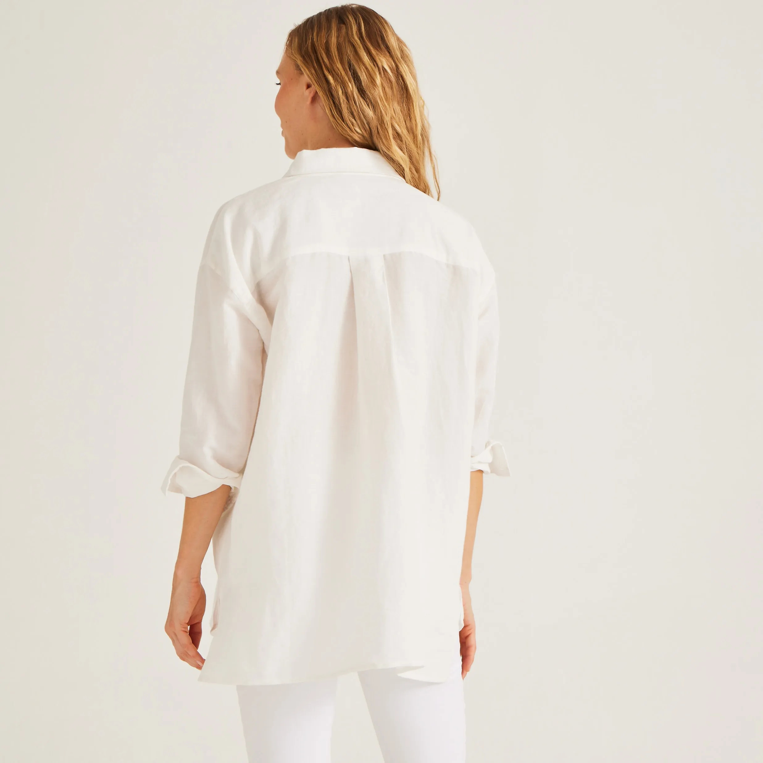 Marlow Top