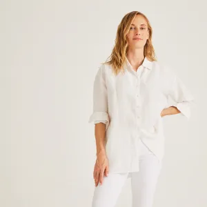 Marlow Top