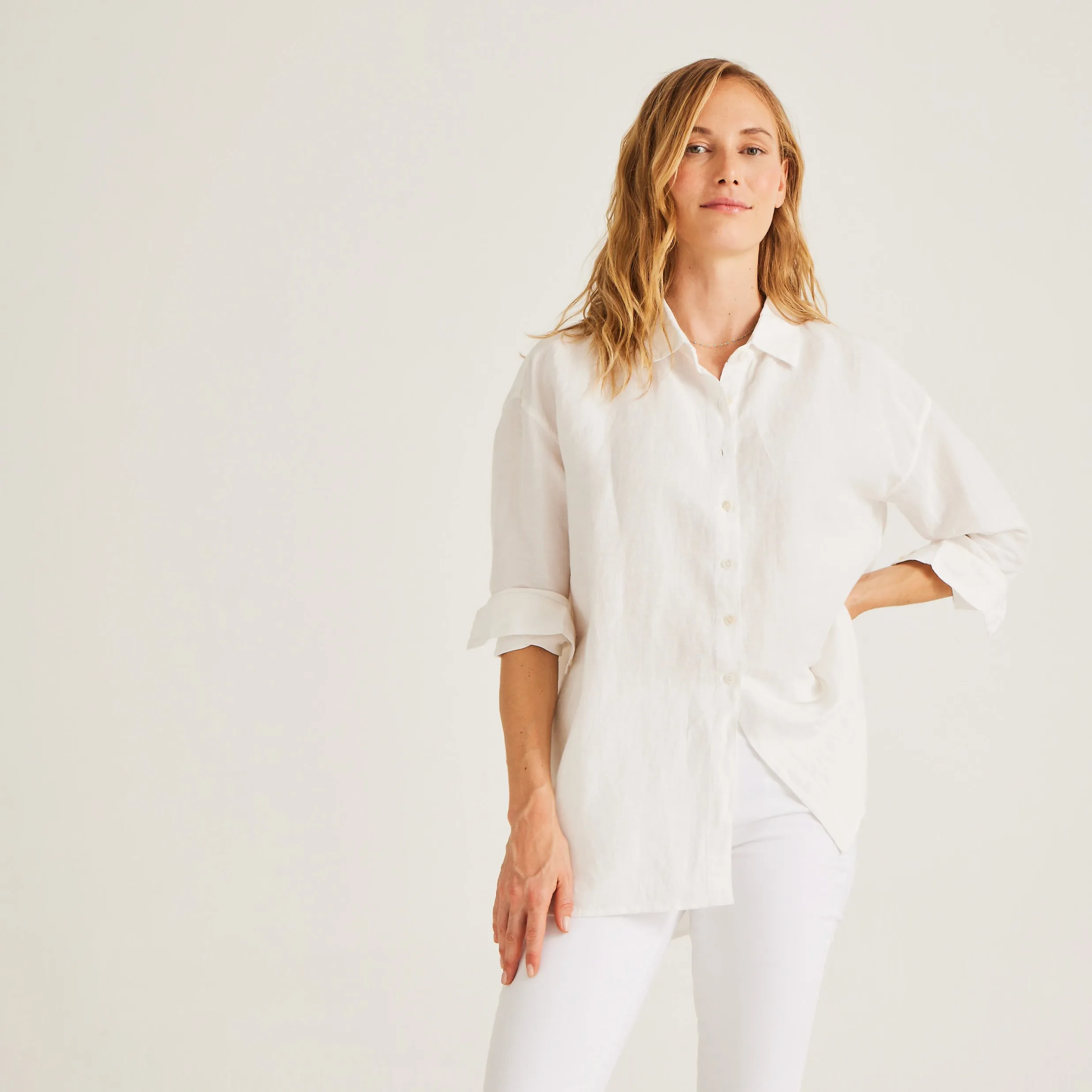 Marlow Top