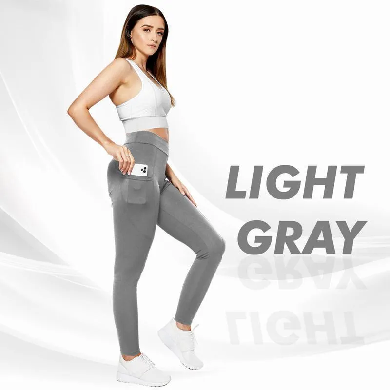 MAY PANTS