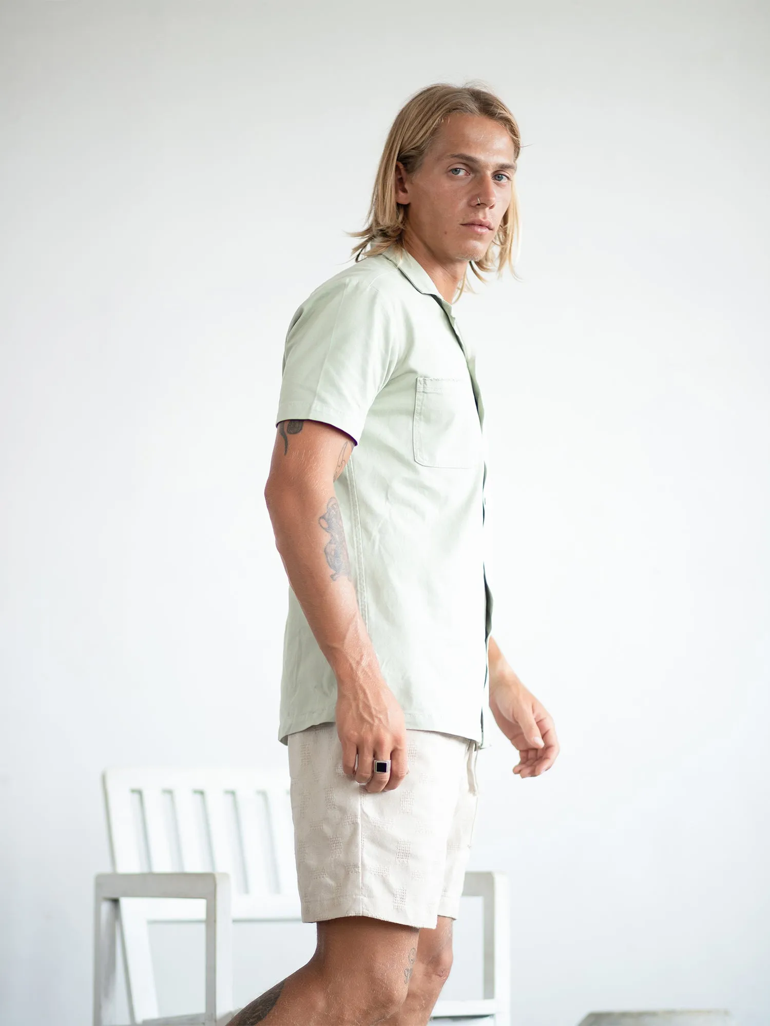 Men shorts