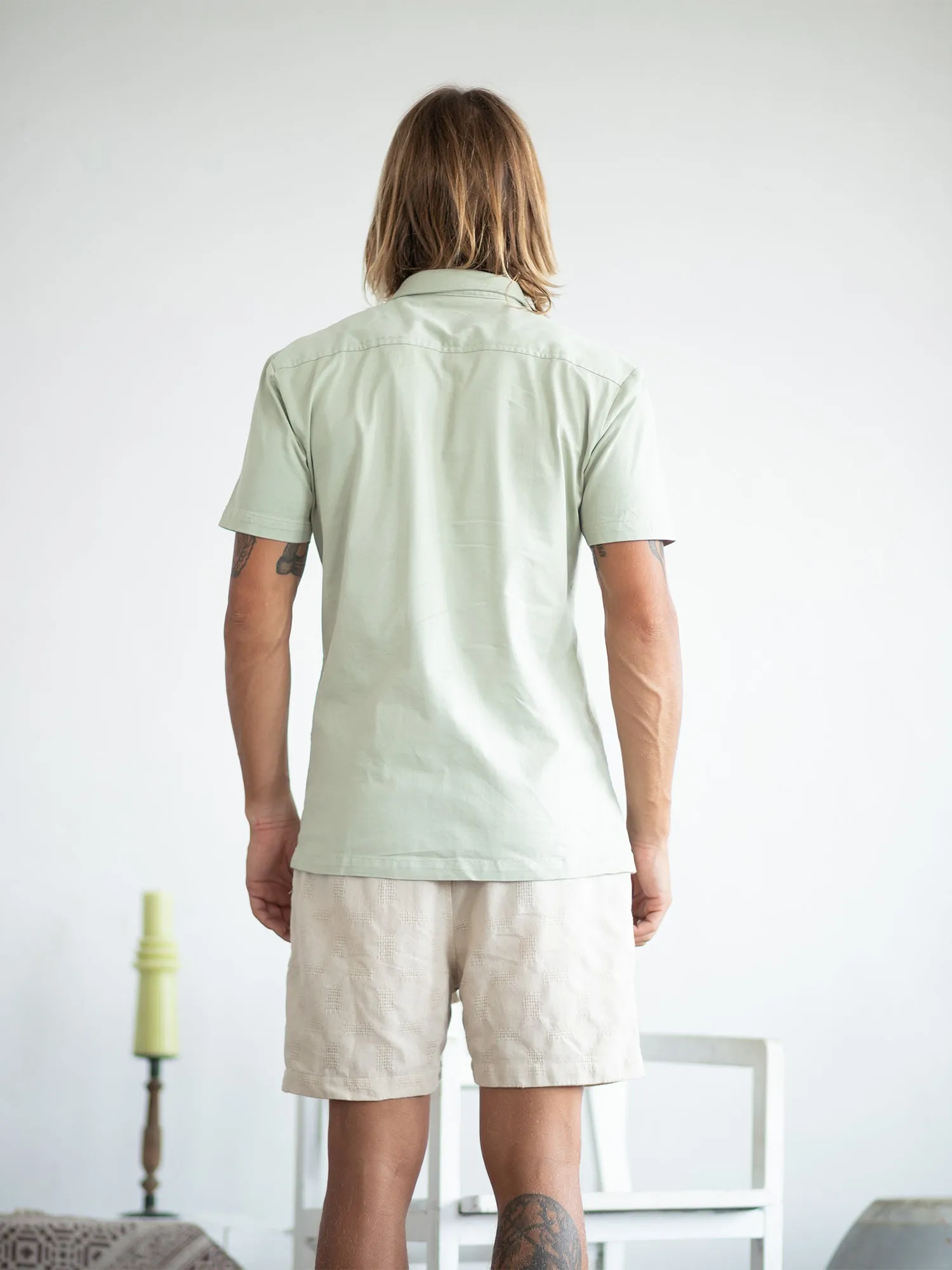 Men shorts