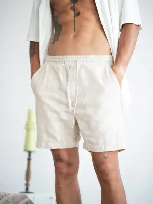 Men shorts