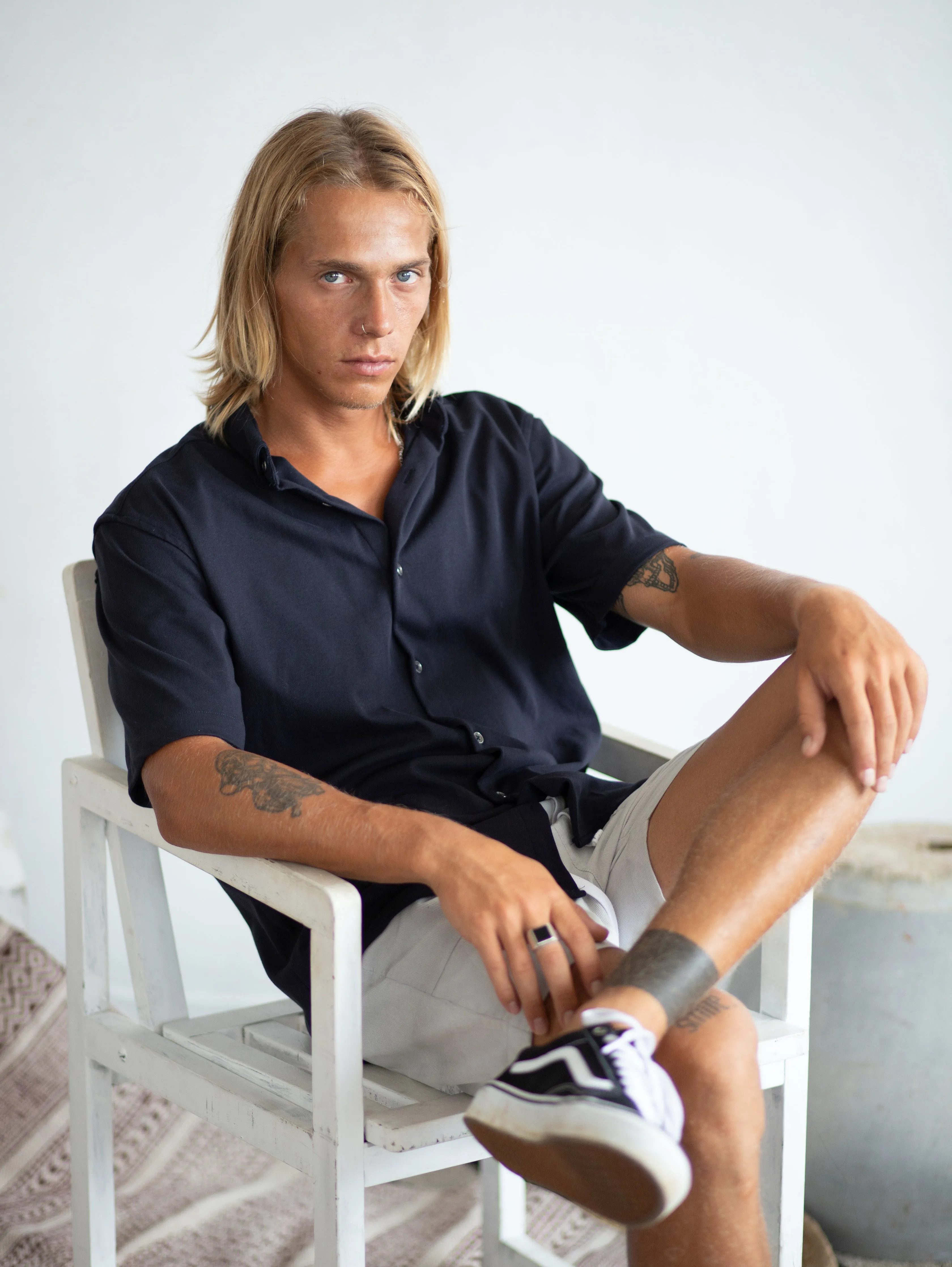 Men shorts